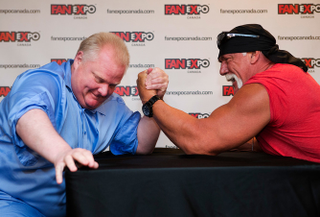 Illustration for article titled Hulk v. Gawker, the story so far